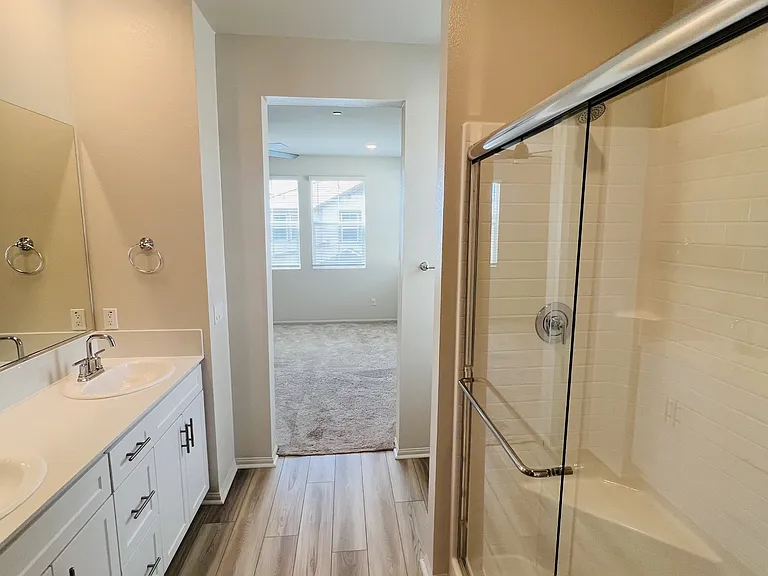 40383 Birchfield Dr — Photo 18