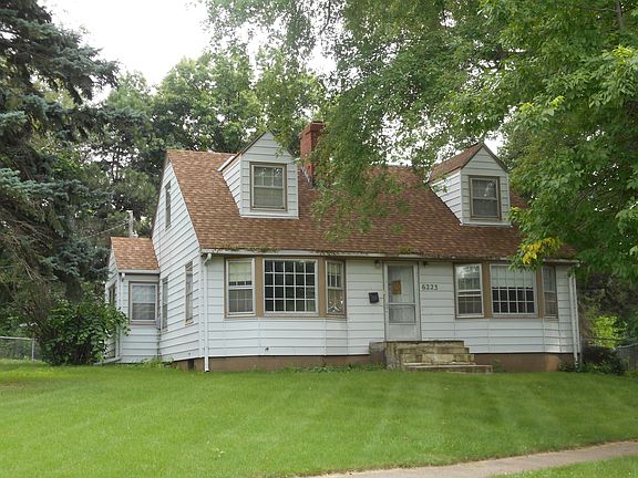5th image of 6223 Fontenelle Blvd