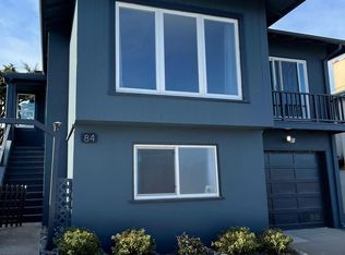 84 Montclair Ave, Daly City, CA