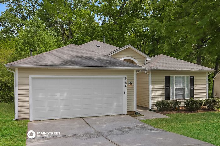 1st image of 9108 Arbor Creek Dr