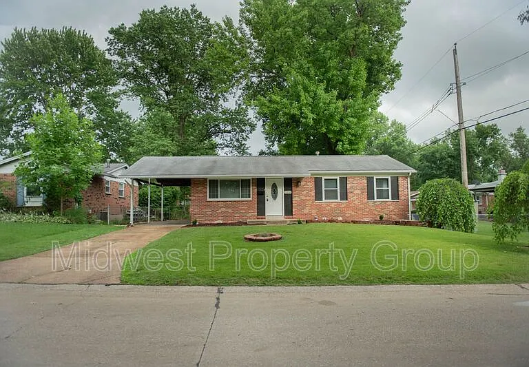 7316 Landi Ct — Photo 17