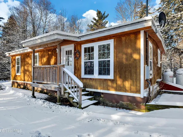 97 Lake Nebo Road, Fort Ann, NY 12827