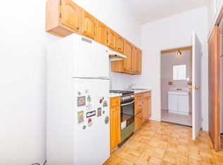 23 Park St #S3, Brooklyn, NY 11206