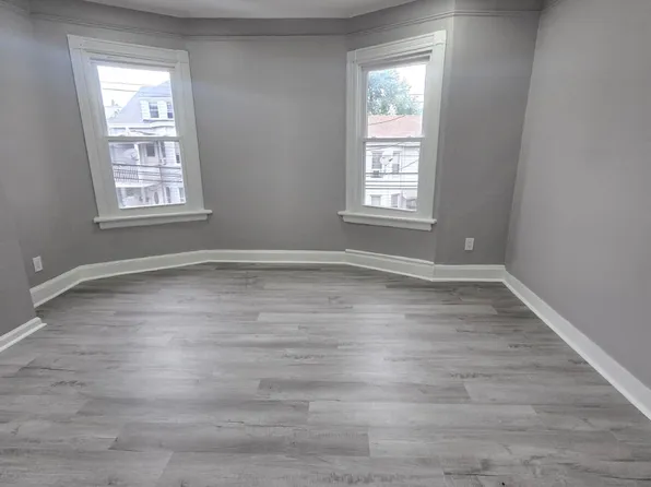 125-127 Redwood Ave #2B, Paterson, NJ 07522