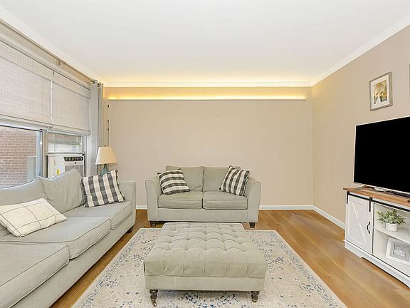 3rd image of 12116 Ocean Promenade APT 1K