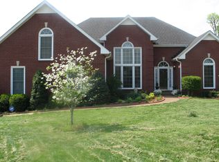 117 Wyncrest Ct, Hendersonville, TN 37075