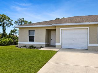 230 Hightower Ave S, Lehigh Acres, FL 33973