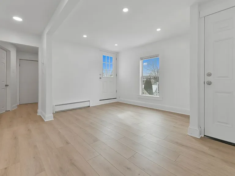 1812 River St #2 — Photo 7