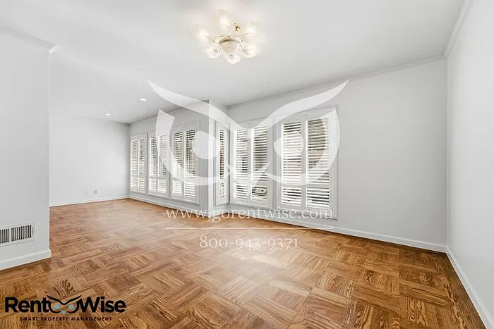 190 Forest Knolls Dr — Photo 12