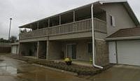 1st image of 1652 Exchange St Unit 16