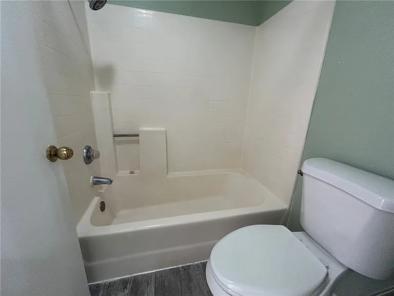8167 Vineyard Ave — Photo 11