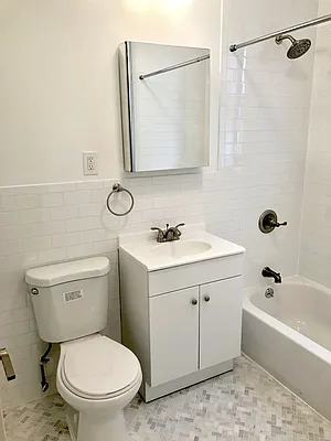 Rented by Silverstreet RE LLC | media 5