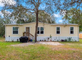 9262 Porto Bello Ave, Webster, FL 33597