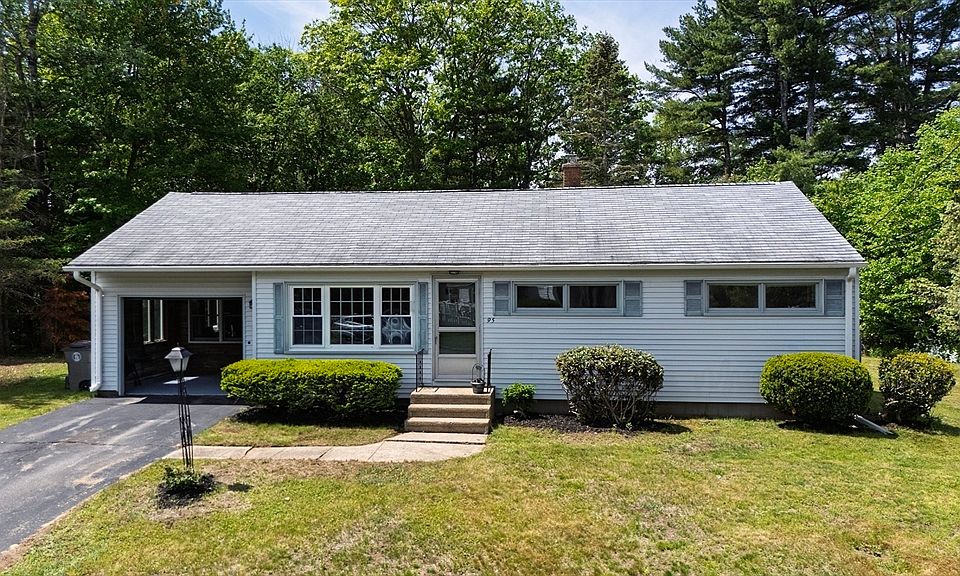 1st image of 95 Ken Dr
