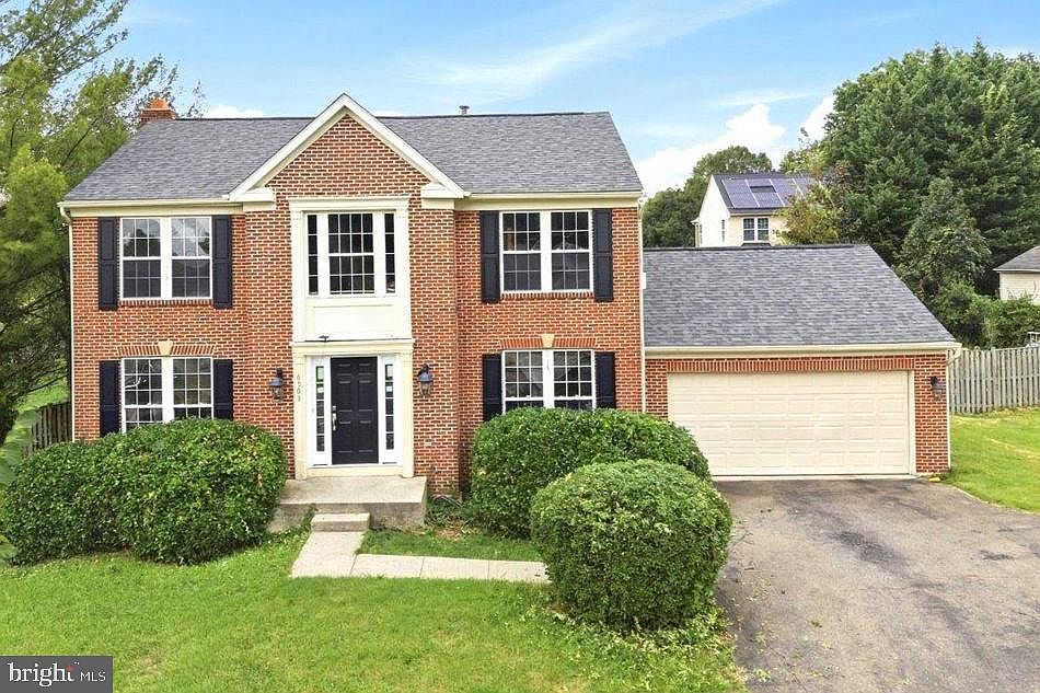 1st image of 6903 Bock Rd
