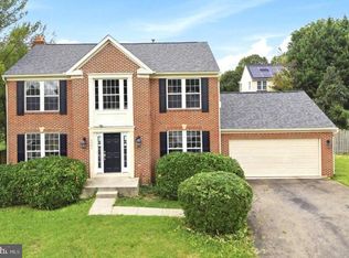 6903 Bock Rd, Fort Washington, MD 20744