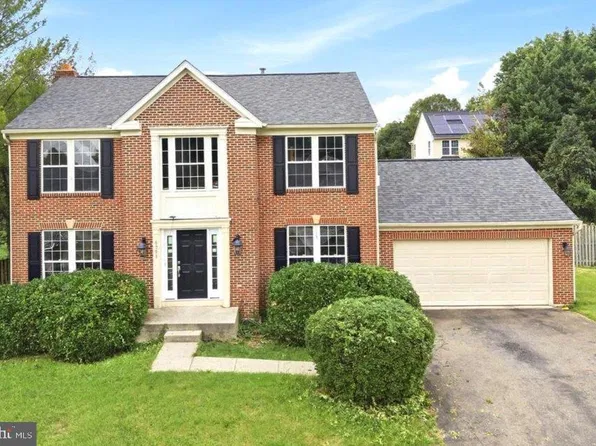 6903 Bock Rd, Fort Washington, MD 20744