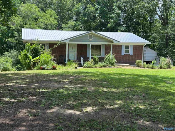 1402 Ross Lake Rd, Wellington, AL 36279