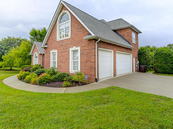 2nd image of 2257 Henge Point Ln