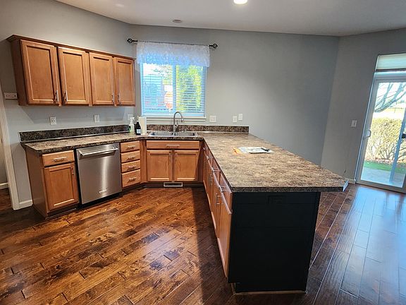 5th image of 2718 NW 118th Cir