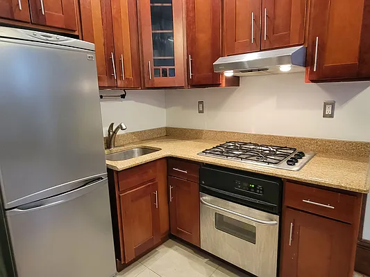 Rented by BLS Realty | media 4