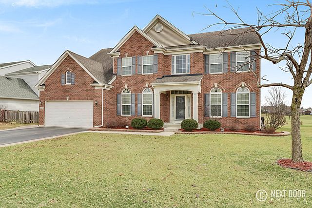 1st image of 1019 Biltmore Dr