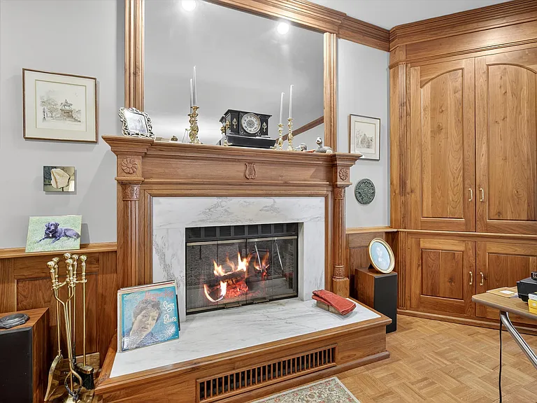 92 Brook Hollow Dr — Photo 25