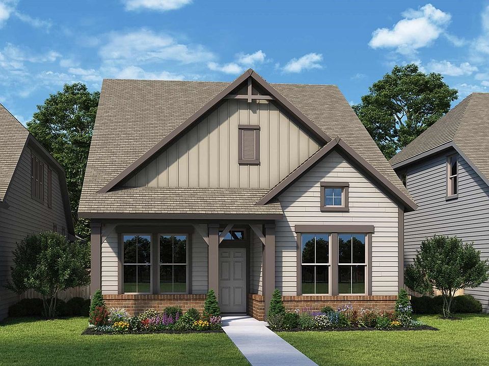 1st image of 7570 Epiphany Way