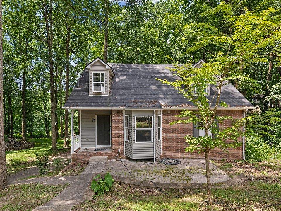 1st image of 1012 Tulip Dr
