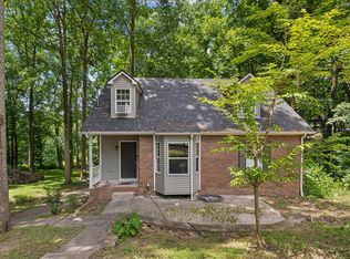 1012 Tulip Dr, White House, TN 37188