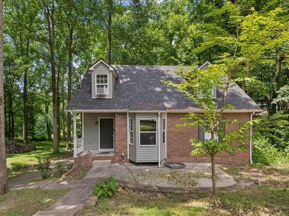 1012 Tulip Dr, White House, TN 37188