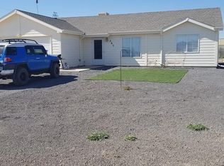 563 N Canvas Dr, Pueblo West, CO 81007