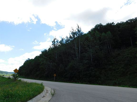 4th image of 10 Ac Hwy #14