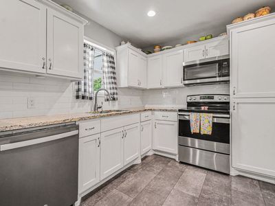 1653 Murray Dr, Garland, TX, 75042