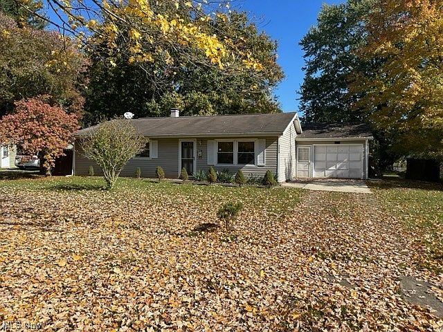 1st image of 3448 Olian Ave NW