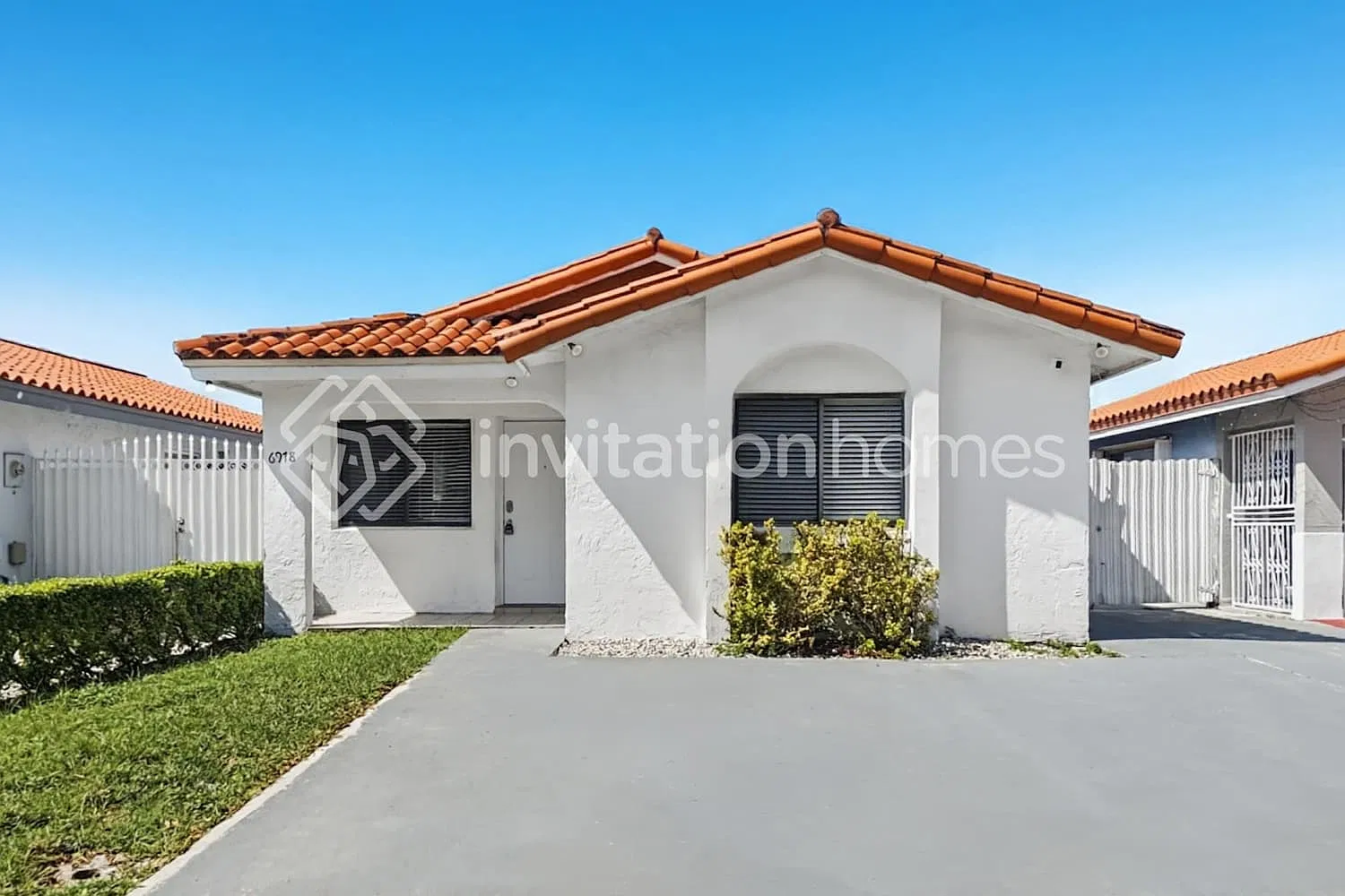 6978 W 29th Ave Hialeah, FL 33018 — Photo 1