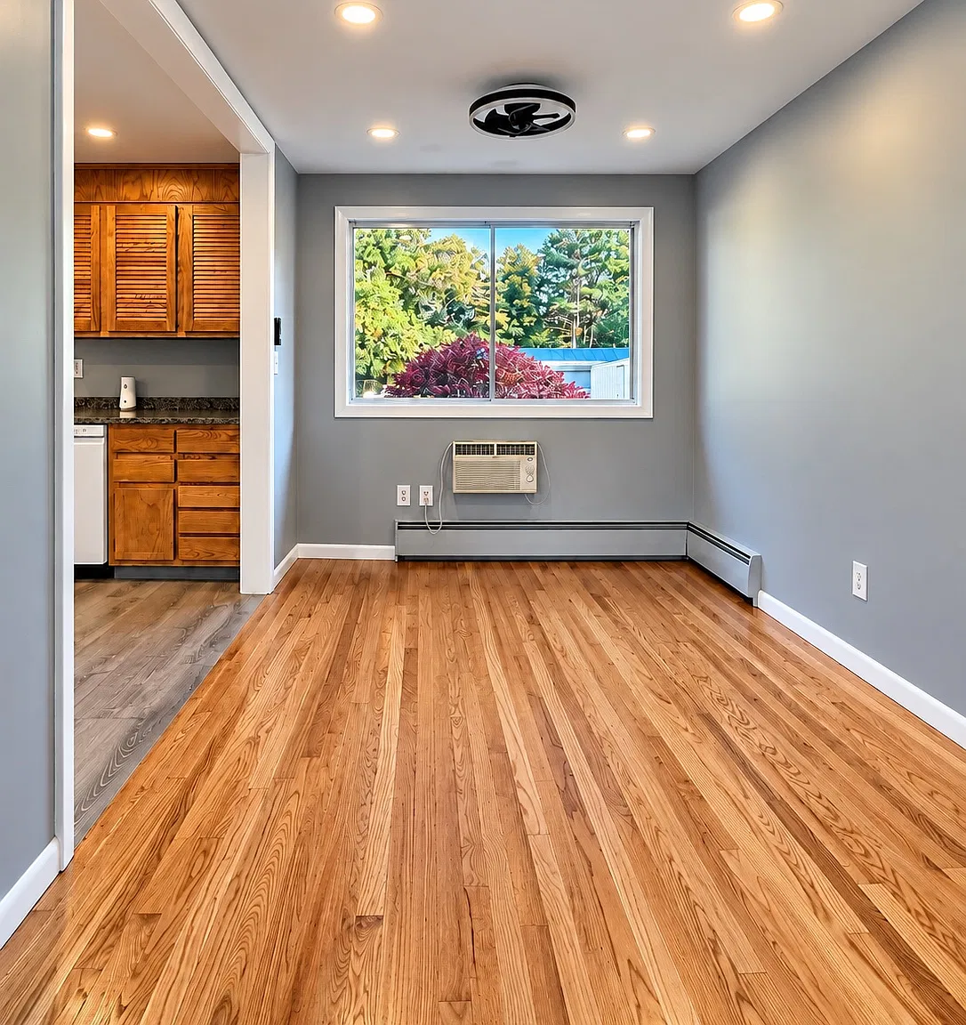 4 bed, 1300 sqft, $4,000 — Photo 2