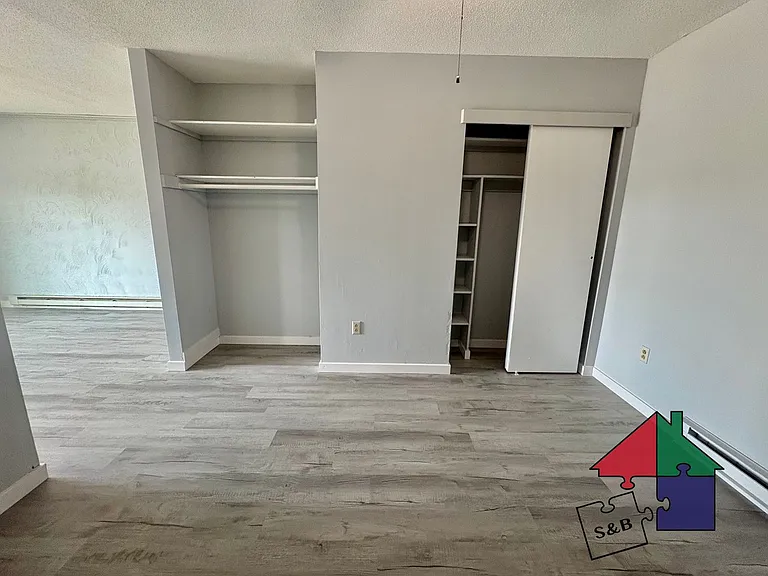 833 Queen City Park Rd. — Photo 22