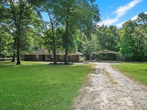 2nd image of 7736 Adcock Acres Dr