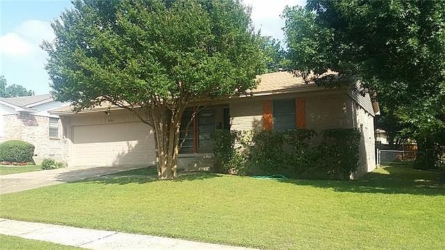 1st image of 8726 Graywood Dr