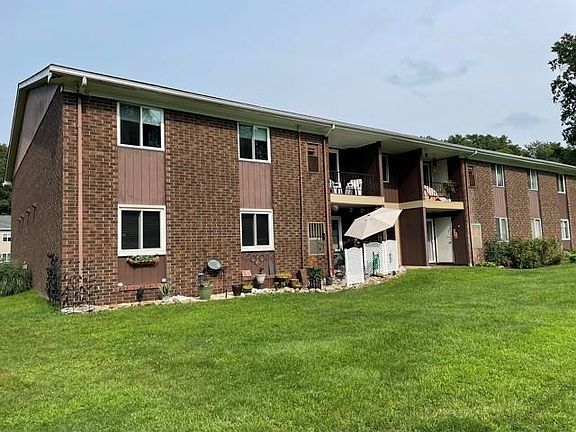 2nd image of 308 Presque Isle Blvd APT 203