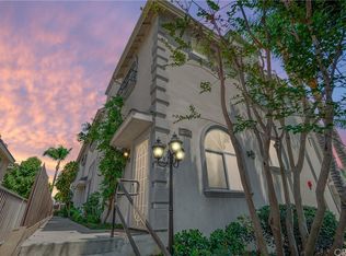 11720 Valley View Ave UNIT 1, Whittier, CA 90604