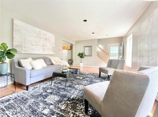 18 Old Little Britain Rd FLOOR 2, Newburgh, NY 12550