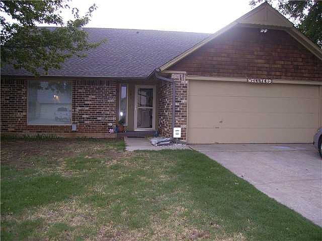 1st image of 701 Westglen Dr