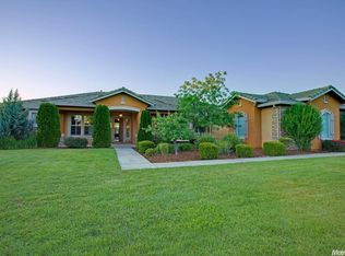 8106 Polo Crosse Ave, Sacramento, CA 95829