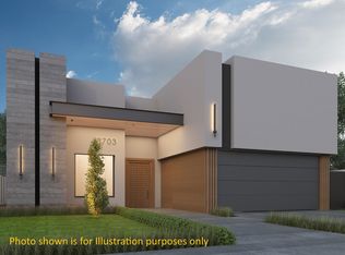 8703 Plantation East Dr, Laredo, TX 78045