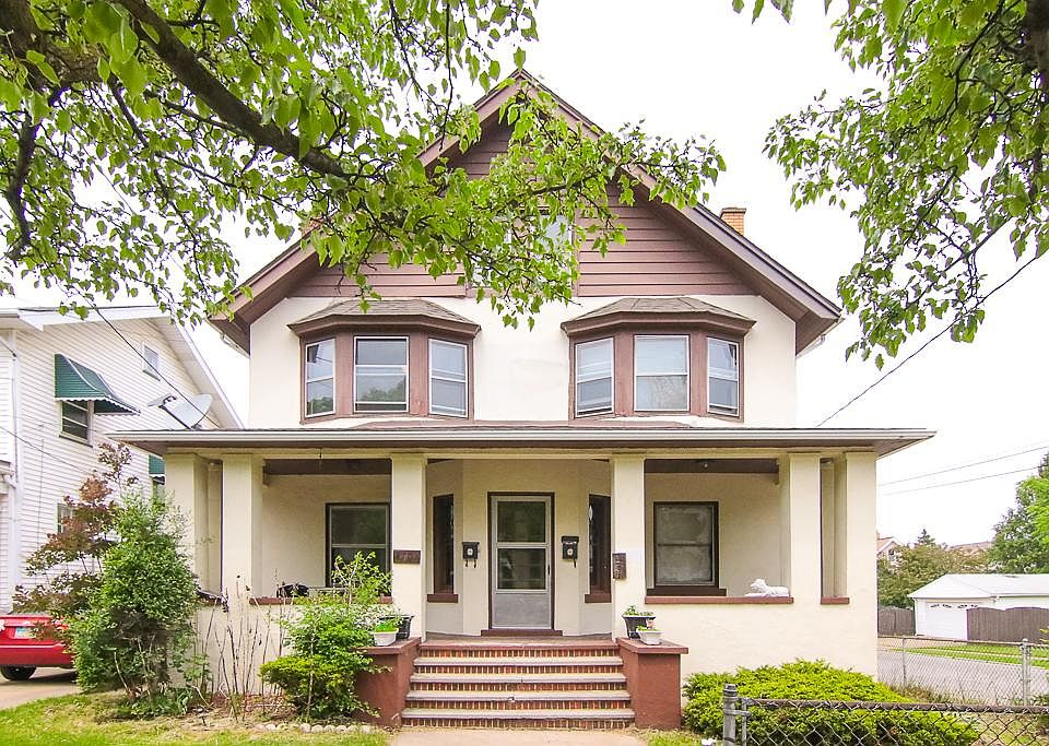 1st image of 4104 Brooklyn Ave