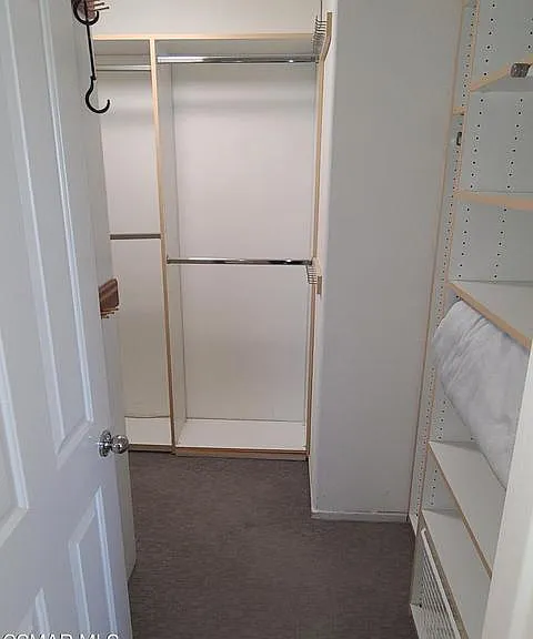 3101 La Casa Ct — Photo 21