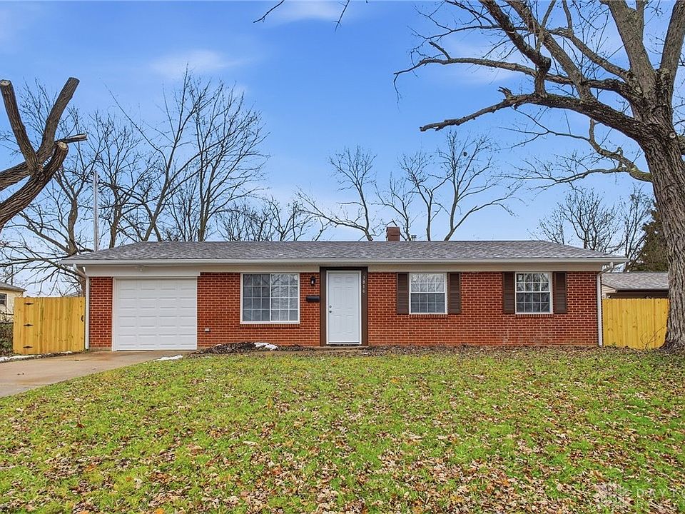 1st image of 3816 Lori Sue Ave
