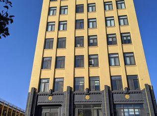 601 Bangs Ave, Asbury Park, NJ 07712